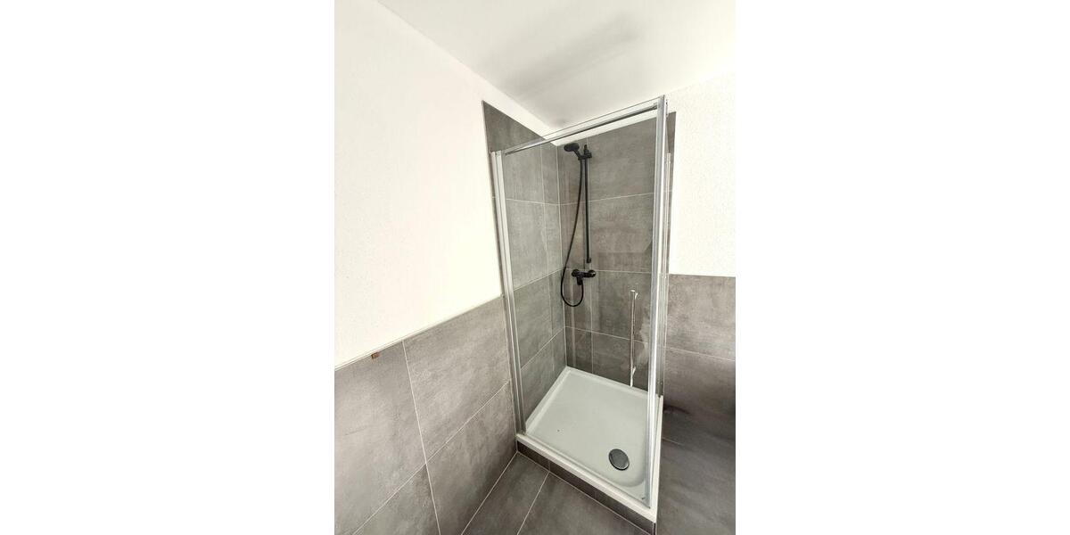 Etagenwohnung Krefeld - 1 Zimmer, 35 m&sup2;, 525&euro; | Angebot:26632425