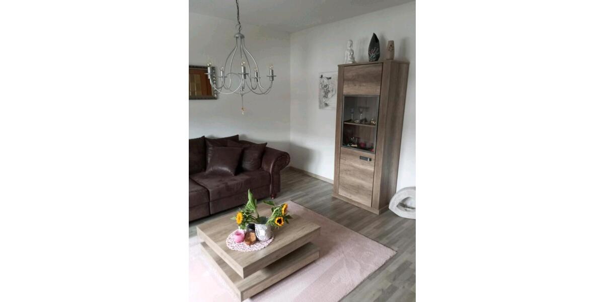 Etagenwohnung Duisburg Angerhausen - 3 Zimmer, 63 m&sup2;, 660&euro; | Angebot:25637285