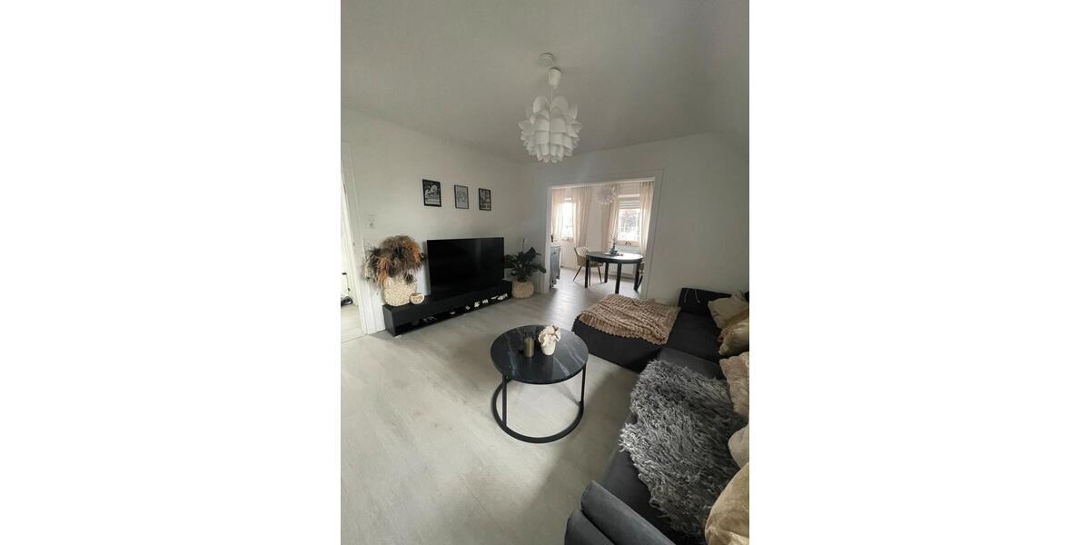 Mehrfamilienhaus, Wohnhaus Kerken - 6 Zimmer, 149 m&sup2;, 479.000&euro; | Angebot:26089075