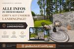 Etagenwohnung Neuss Weissenberg - 2 Zimmer, 103 m&sup2;, 349.000&euro; | Angebot:26737054