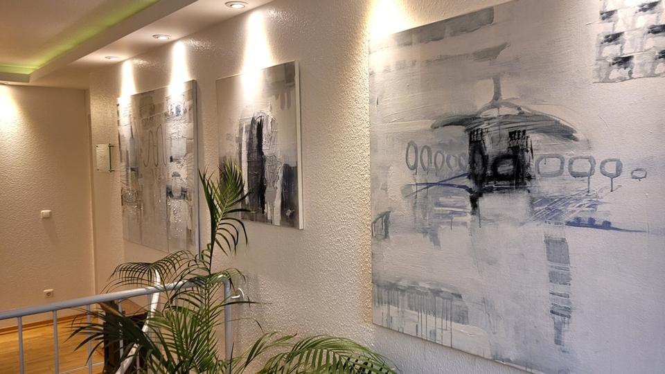 Gewerbeobjekt Duisburg Hamborn - 2.750&euro; | Angebot:24542021