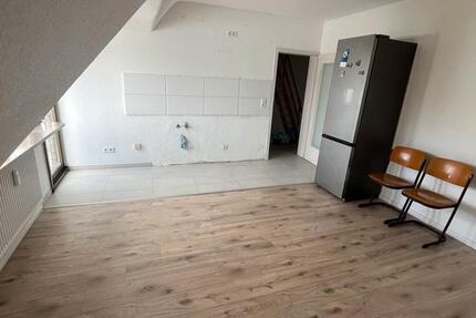 Wohnung Neuss Augustinusviertel - 3 Zimmer, 85 m&sup2;, 1.600&euro; | Angebot:25714437