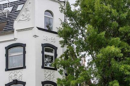 Wohnung Essen Stadtbezirk II - 4 Zimmer, 185 m&sup2;, 2.400&euro; | Angebot:26660199