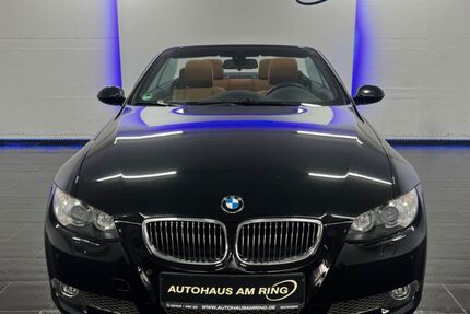 BMW 335 57.450 km 24.999 &euro; Ratingen bei Düsseldorf 40878