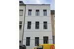 Etagenwohnung Krefeld Cracau - 2 Zimmer, 40 m&sup2;, 520&euro; | Angebot:26505502