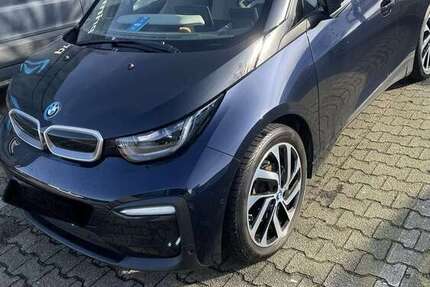 BMW i3 70.000 km 16.500 &euro; meerbusch 40667