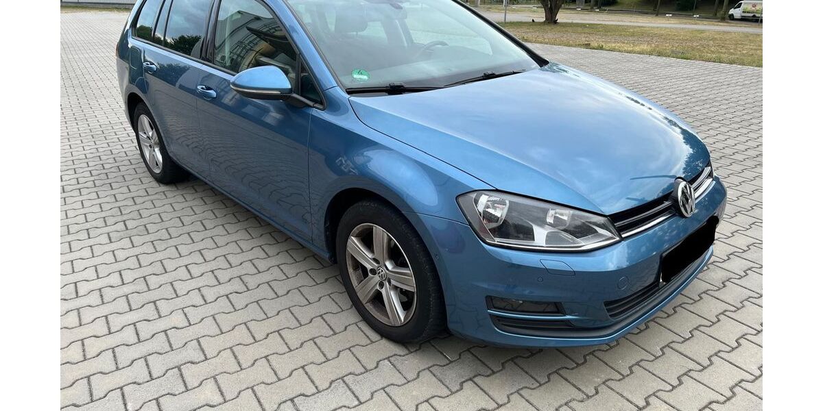 VW Golf 200.000 km 5.000 &euro; Gladbeck 45966