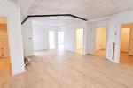 Gewerbeobjekt Kamp-Lintfort Lintfort - 1.365&euro; | Angebot:26279583