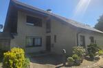Einfamilienhaus Nettetal - 7.5 Zimmer, 221 m&sup2;, 580.000&euro; | Angebot:26750434
