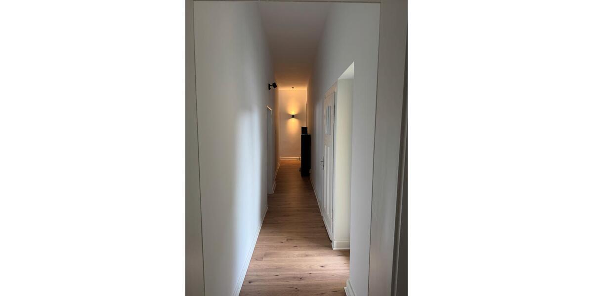Etagenwohnung Düsseldorf Stadtbezirk 3 - 1 Zimmer, 23 m&sup2;, 600&euro; | Angebot:25972352