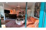 Erdgeschoßwohnung Düsseldorf Stadtbezirk 3 - 2 Zimmer, 43 m&sup2;, 285.000&euro; | Angebot:27112054