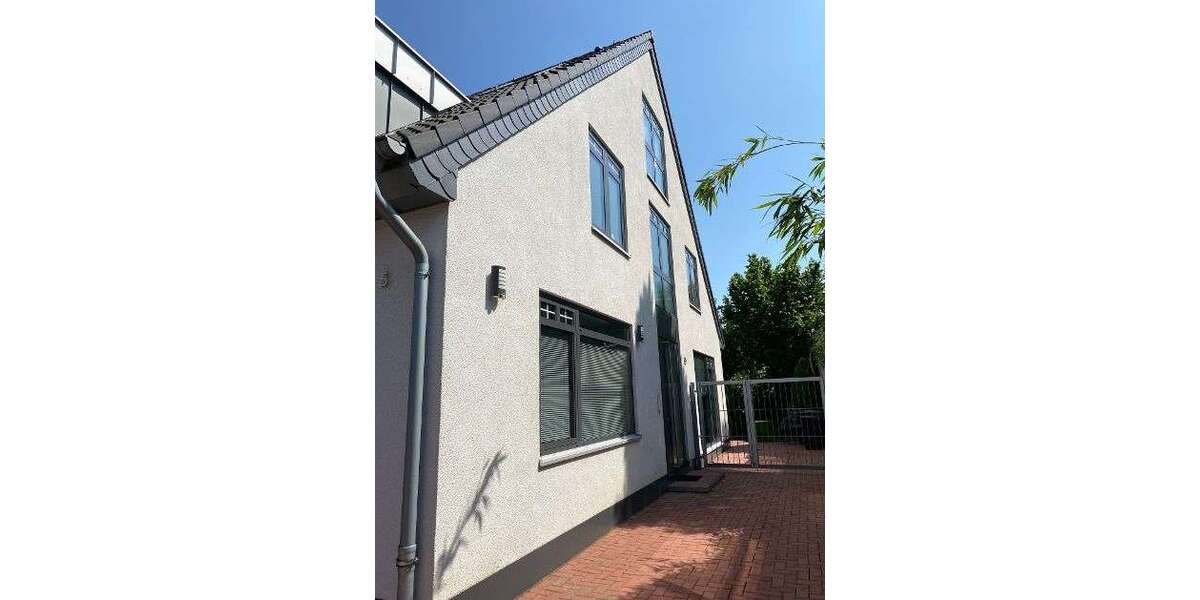 Etagenwohnung Düsseldorf Stadtbezirk 7 - 1 Zimmer, 28 m&sup2;, 500&euro; | Angebot:26738889