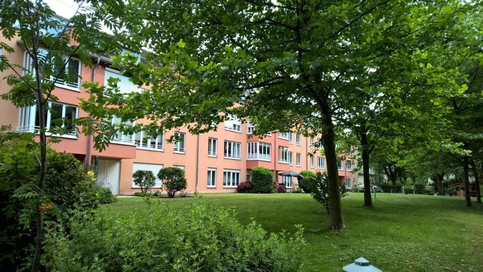 Etagenwohnung Mülheim an der Ruhr Menden-Holthausen - 2.5 Zimmer, 62 m&sup2;, 648&euro; | Angebot:25404155