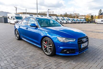 Audi A6 169.500 km 26.950 &euro; Mülheim an der Ruhr 45481