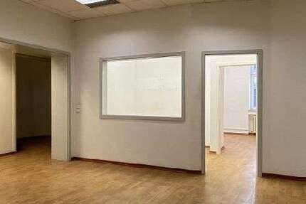 Gewerbeobjekt Krefeld - 6.416&euro; | Angebot:25456018