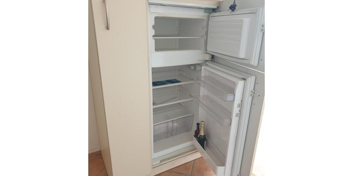 Etagenwohnung Duisburg Mittelmeiderich - 2 Zimmer, 56 m&sup2;, 465&euro; | Angebot:25305564