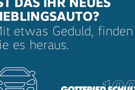 VW Taigo 6.497 km 19.990 &euro; Düsseldorf 40233