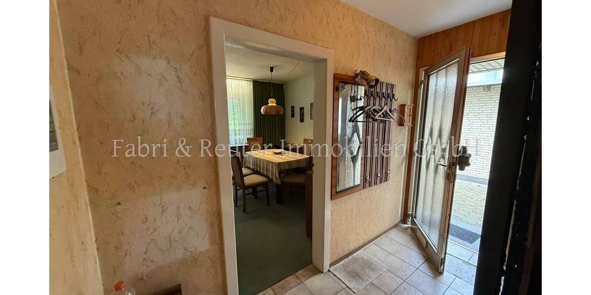 Doppelhaushälfte Grefrath - 5 Zimmer, 100 m&sup2;, 265.000&euro; | Angebot:26733372