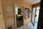 Doppelhaushälfte Grefrath - 5 Zimmer, 100 m&sup2;, 265.000&euro; | Angebot:26733372