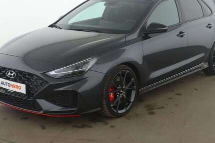 Hyundai i30 22.764 km 31.830 &euro; Essen 45141
