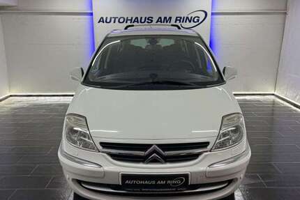 Citroen C8 266.188 km 3.999 &euro; Ratingen 40878