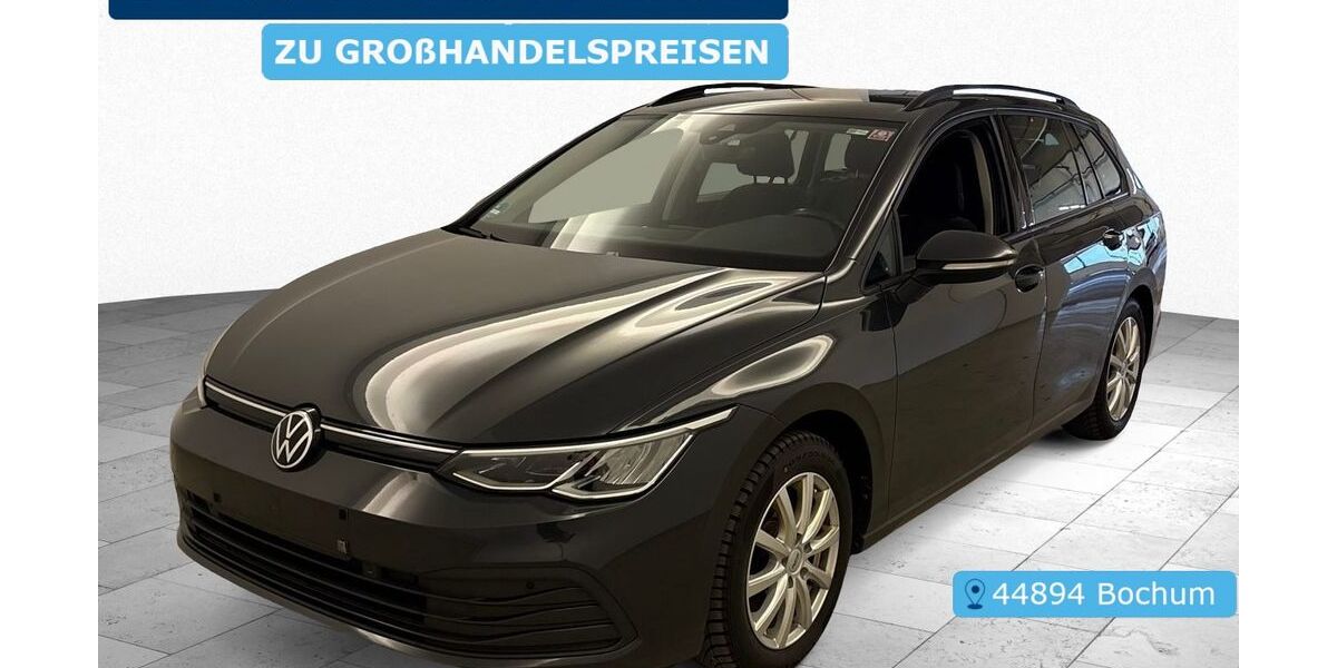 VW Golf 177.065 km 14.407 &euro; Krefeld 47829