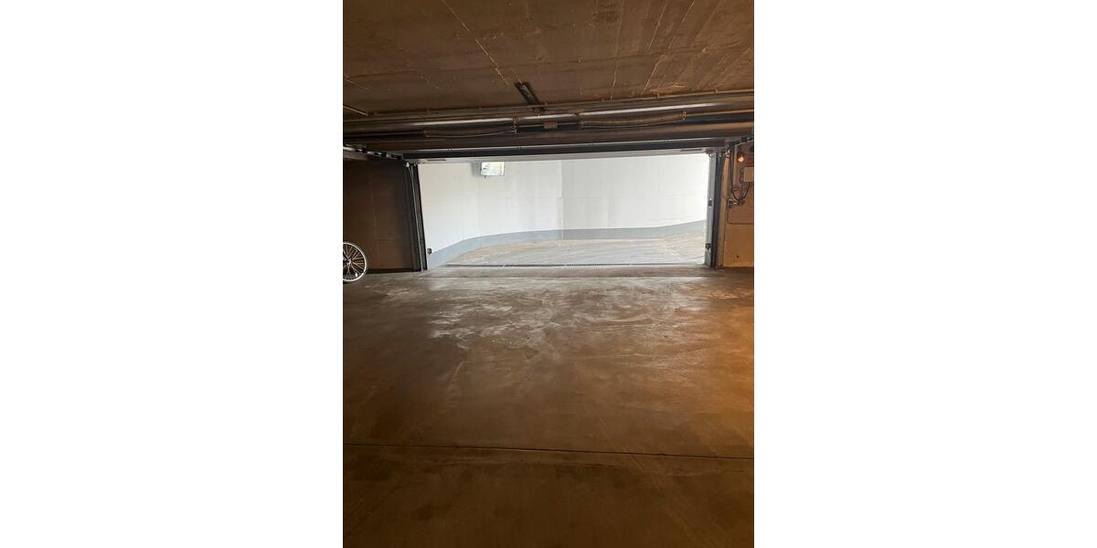 Etagenwohnung Krefeld Cracau - 3 Zimmer, 62 m&sup2;, 167.400&euro; | Angebot:26404567
