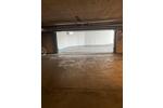 Etagenwohnung Krefeld Cracau - 3 Zimmer, 62 m&sup2;, 167.400&euro; | Angebot:26404567