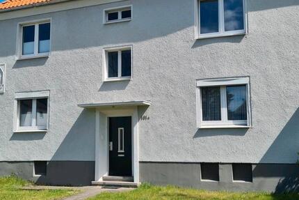 Wohnung Duisburg Duisburg-Mitte - 4 Zimmer, 105 m&sup2;, 259.000&euro; | Angebot:24869024