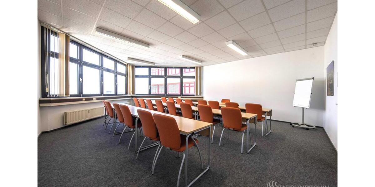 Gewerbeobjekt Essen Stadtbezirk III - 1.470&euro; | Angebot:24794335