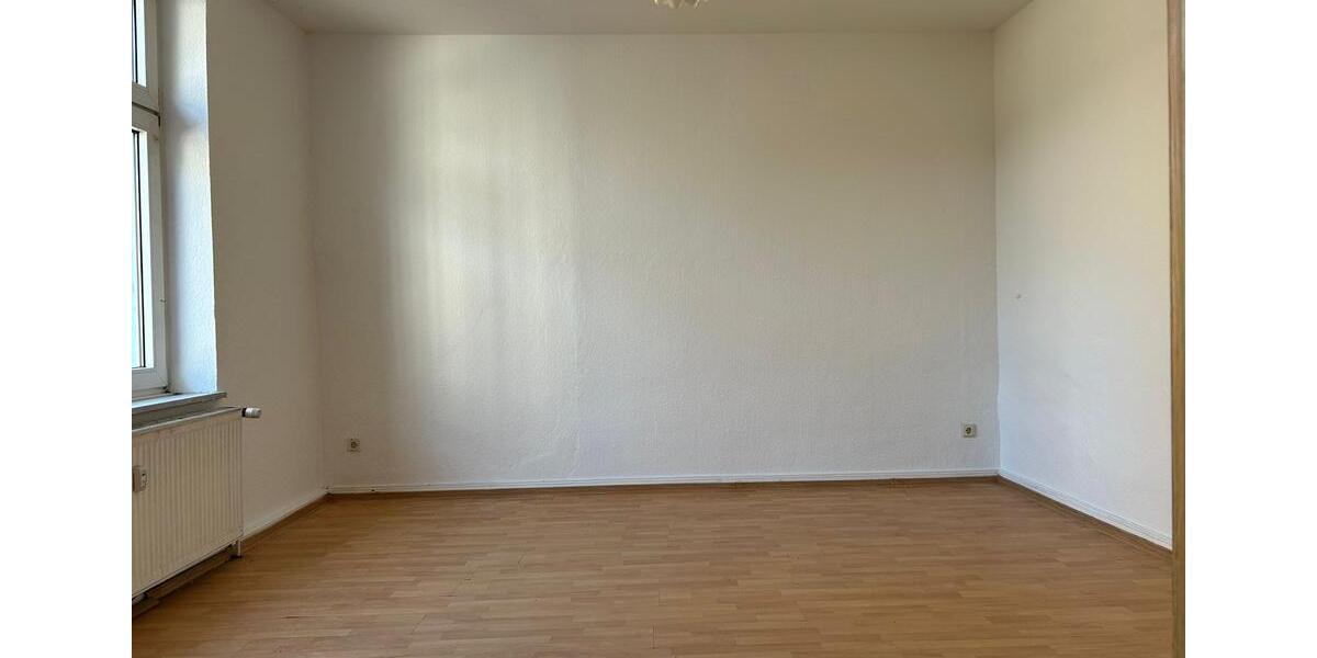 Etagenwohnung Duisburg Laar - 2.5 Zimmer, 55 m&sup2;, 430&euro; | Angebot:26623808