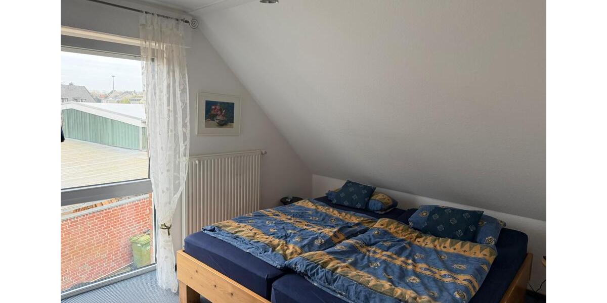 Doppelhaushälfte Kevelaer - 5 Zimmer, 130 m&sup2;, 379.000&euro; | Angebot:27019258