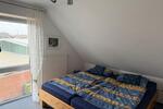 Doppelhaushälfte Kevelaer - 5 Zimmer, 130 m&sup2;, 379.000&euro; | Angebot:27019258