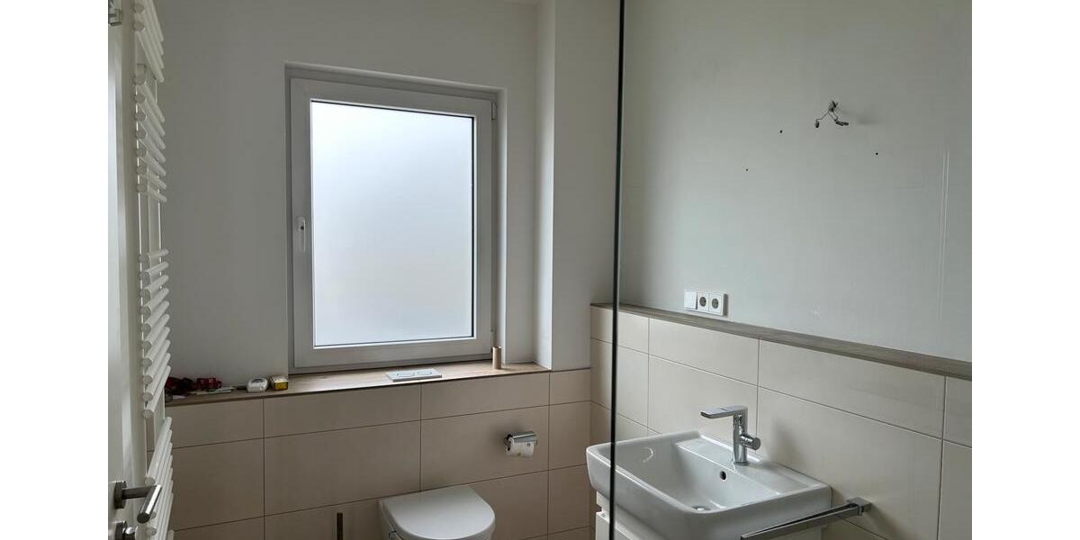 Terrassenwohnung Viersen Hülsdonk - 2 Zimmer, 68 m&sup2;, 269.000&euro; | Angebot:25750790