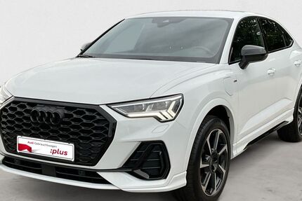 Audi Q3 78.009 km 31.980 &euro; Wesel 46483