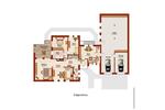 Bungalow Xanten - 7 Zimmer, 260 m&sup2;, 869.000&euro; | Angebot:26272194
