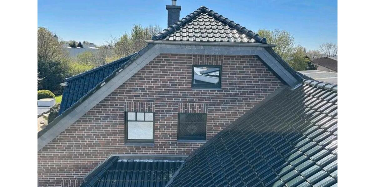 Einfamilienhaus Nettetal - 970.000&euro; | Angebot:26940557