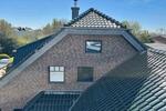 Einfamilienhaus Nettetal - 970.000&euro; | Angebot:26940557