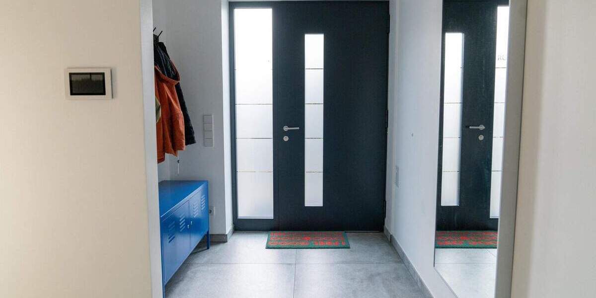 Einfamilienhaus Issum Sevelen - 5 Zimmer, 181 m&sup2;, 734.000&euro; | Angebot:25741180