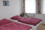 Etagenwohnung Essen Stadtkern - 2 Zimmer, 50 m&sup2;, 890&euro; | Angebot:26586370