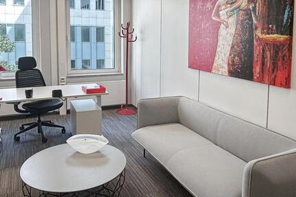 Gewerbeobjekt Ratingen Tiefenbroich - 959&euro; | Angebot:25812248