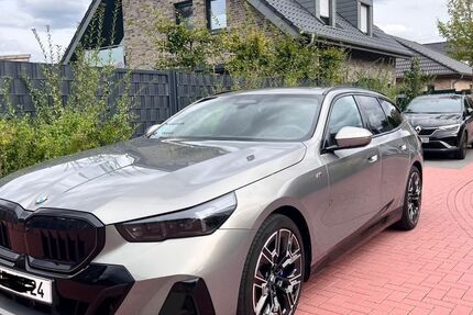 BMW 520 72.900 km 45.200 &euro; Krefeld 47799