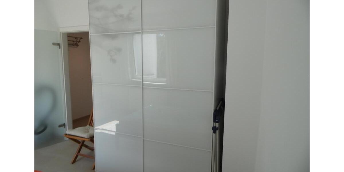 Etagenwohnung Düsseldorf Pempelfort - 2 Zimmer, 34 m&sup2;, 665&euro; | Angebot:26646073