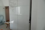 Etagenwohnung Düsseldorf Pempelfort - 2 Zimmer, 34 m&sup2;, 665&euro; | Angebot:26646073