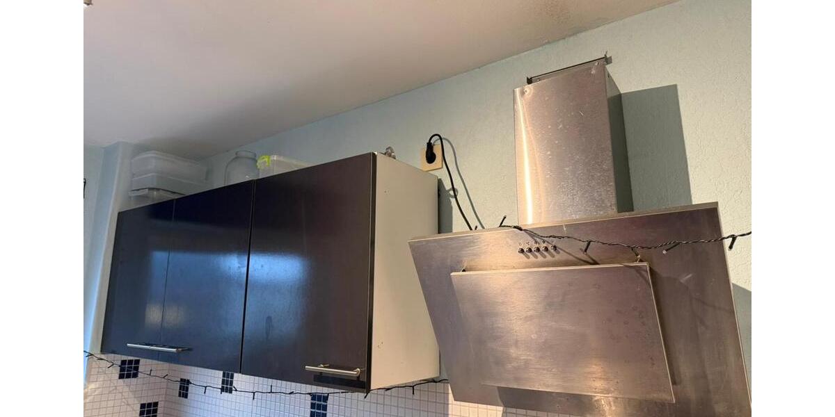 Etagenwohnung Bottrop - 2 Zimmer, 59 m&sup2;, 555&euro; | Angebot:25439046