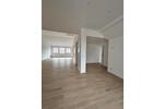 Einfamilienhaus Gladbeck - 2.5 Zimmer, 120 m&sup2;, 1.190&euro; | Angebot:26552726