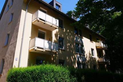 Wohnung Gelsenkirchen Buer - 3 Zimmer, 67 m&sup2;, 450&euro; | Angebot:25747881