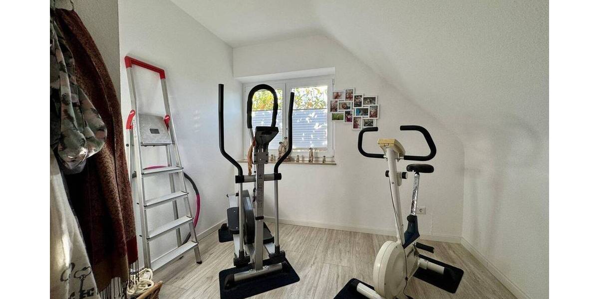 Einfamilienhaus Krefeld Verberg - 4 Zimmer, 119 m&sup2;, 595.000&euro; | Angebot:25744002