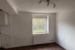 Etagenwohnung Bottrop Eigen - 3 Zimmer, 48 m&sup2;, 380&euro; | Angebot:25845860