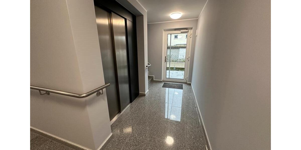 Erdgeschoßwohnung Alpen - 3 Zimmer, 127 m&sup2;, 530.000&euro; | Angebot:25046962